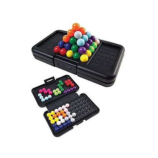 Educational Insights Kanoodle Genius Only $8.79 on  (Regularly $13)