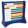 10 Row Abacus (LER1323)~#|#~s0669594_sc7