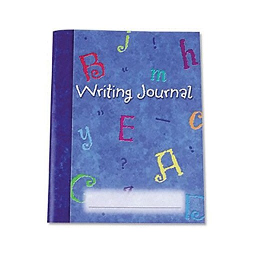 Office Supplies, Technology, Ink & Much More Staples®