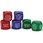 Reading Comprehension Cubes~#|#~s0669726_sc7