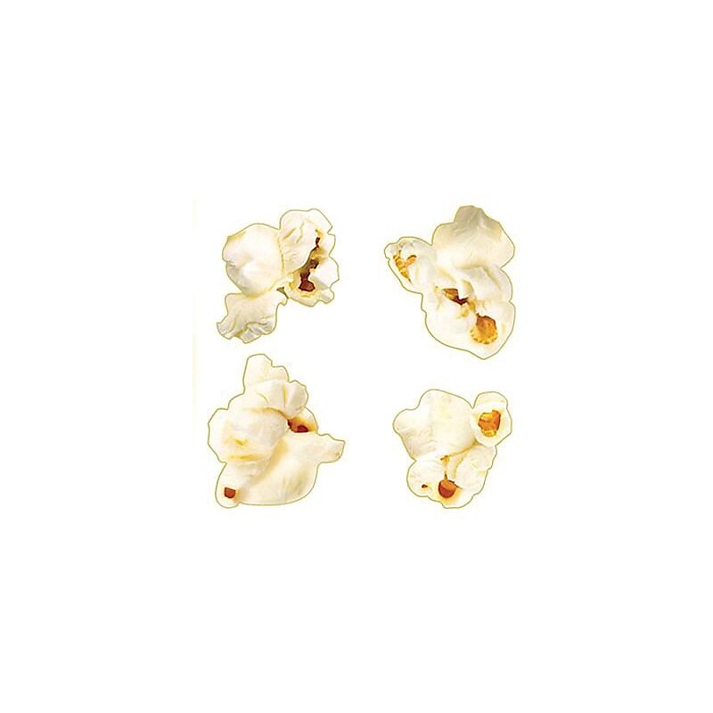 Trend® Mini Accents® Variety Packs, Popcorn image 1