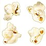 Trend® Mini Accents® Variety Packs, Popcorn~#|#~s0670867_sc7