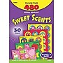 Trend Enterprises Stinky Stickers Stickers, 8" x 4.13", Assorted Colors, 480/Pack (T-83901)~#|#~s0671380_sc7