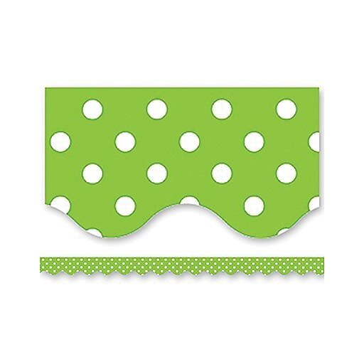 Staples® Official Online Store