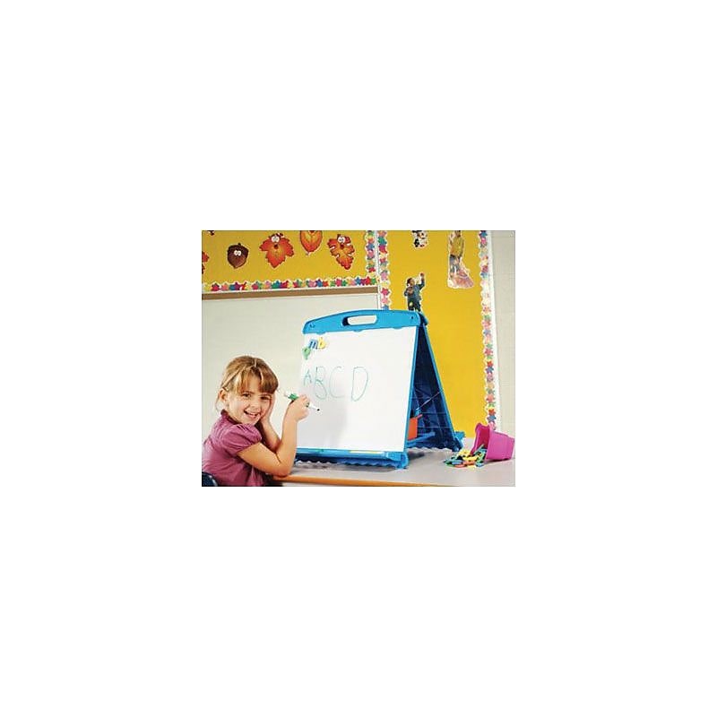 Tabletop Easel Package image 1