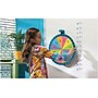 Educational Insights Jumbo Magnetic Spinner, Multicolored (EI-1769)~#|#~s0673102_sc7