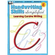 Writing Skills Books | Staples