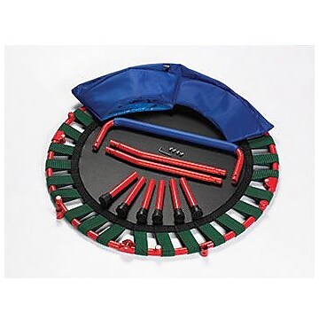 Marvel Education Company MTC171 Sand Castle Molds for sale online 