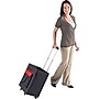 Learning Resources Teacher Tote-All Classroom Organization (LER1953)~#|#~s0673560_sc7