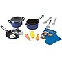 Pretend & Play Pro Chef Set~#|#~s0673619_sc7