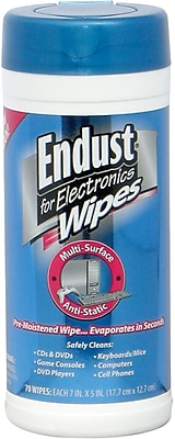 https://www.staples-3p.com/s7/is/image/Staples/s0682356_sc7?$enl$