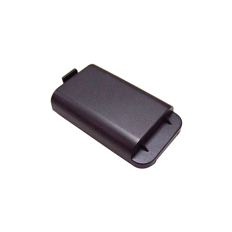 EnGenius DURAFON-BA Replacement Battery Pack For DuraFon and DuraWalkie Handsets, 3.7 VDC image 1