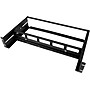 StarTech Adjustable Rack Mount DIN Rail Kit (ADJDINKIT)~#|#~s0683108_sc7