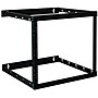 Tripp Lite Wall Mount Server Cabinet Enclosure (SRWO8U22)~#|#~s0683322_sc7