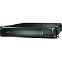 APC Smart-UPS X 3000 Rack/Tower LCDVA UPS, 7 Outlets, Black (SMX3000RMLV2UNC)~#|#~s0683571_sc7
