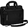 Targus Revolution 15.6" Nylon Laptop Bag, TSA Checkpoint Friendly, Black (TTL416US)~#|#~s0684393_sc7