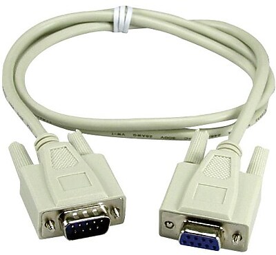 https://www.staples-3p.com/s7/is/image/Staples/s0684603_sc7?$enl$