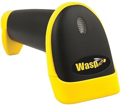 staples barcode printer