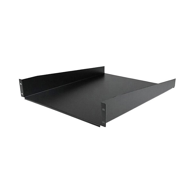 StarTech CABSHELF Rack Mount Server Shelf (PU8720) image 1