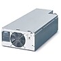 APC Symmetra LX Power Module, Silver  (SYPM4KP)~#|#~s0686219_sc7