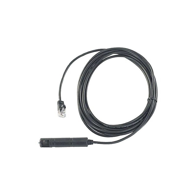 APC by Schneider Electric AP9335TH Temperature and Humidity Sensor, Each image 1