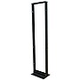 Tripp Lite 2 Post Open Frame Rack Mount (SR2POST)~#|#~s0686613_sc7