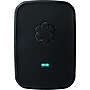 Ooma VoIP Linx Telephone Adapter, Black (OOMALINX)~#|#~s0692487_sc7