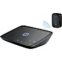 Ooma VoIP Linx Telephone Adapter, Black (OOMALINX)~#|#~s0692488_sc7