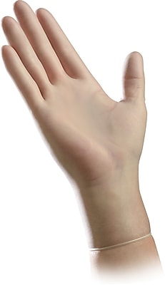 Salon Gloves
