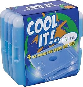 fit and fresh cool coolers