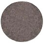 Premier Natural Hair Floor Machine Pads, Extra, 20", 5/Case (PAD 4020 NHE)~#|#~s0693219_sc7