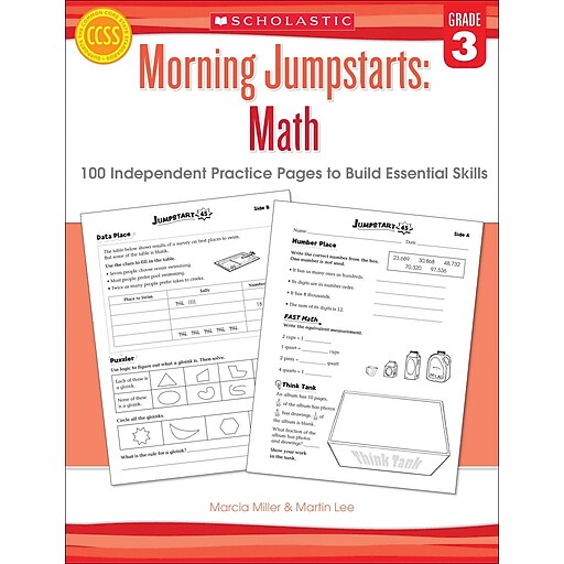 Staples homeschool discount picture