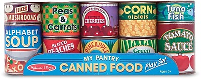 melissa and doug cans