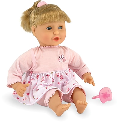 Dolls & Dollhouses