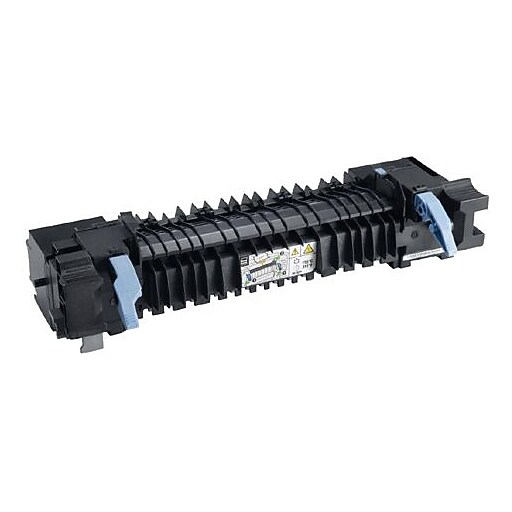 Dell 110V Fuser Unit for C3760n/C3760dn/C3765dnf (MMD8H) at Staples