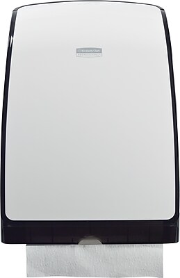 https://www.staples-3p.com/s7/is/image/Staples/s0696036_sc7?$enl$