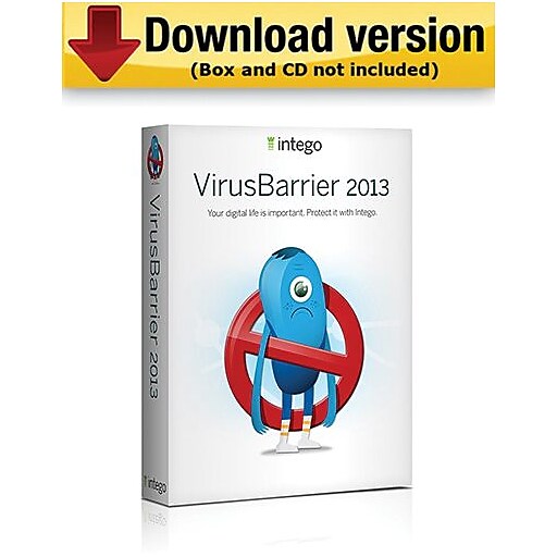 Download