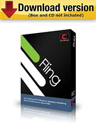 Freeware