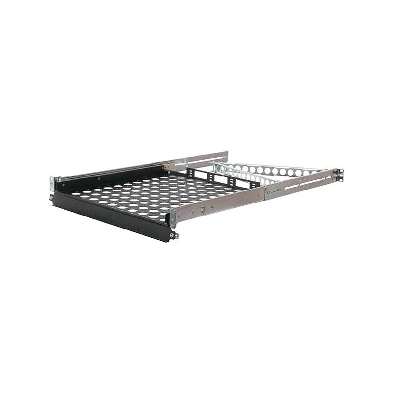 Innovation First 2U Server Shelf (1USHL-139) image 1