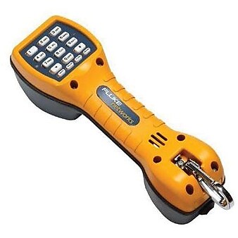Fluke Networks TS30 30800009 Device Tester With ABN