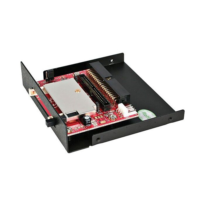 I・O DATA ETX-ESH24NBK ETX-ESH24NBシリーズ EEE省電力機能搭載100BASE-TX／10BASE-T