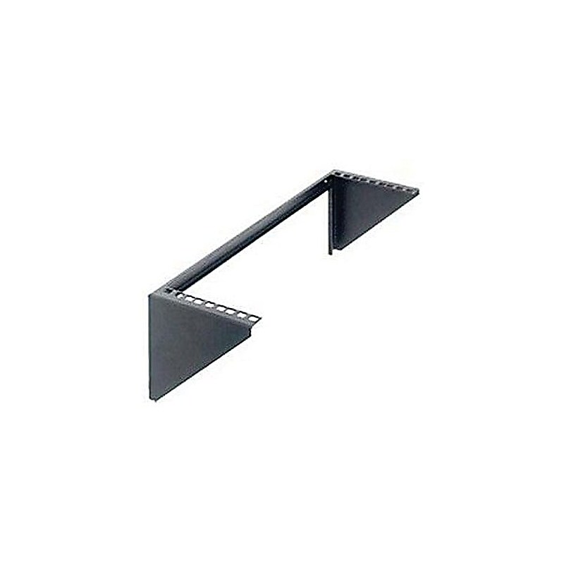 Innovation First 2URACK-119 2U Wall Mount Server Bracket (E93179) image 1