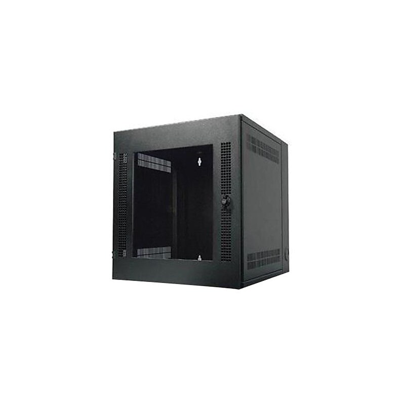 APC NetShelter WX image 1