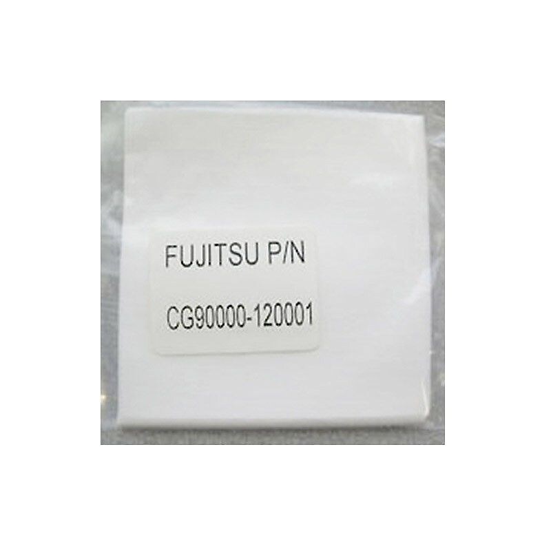 RICOH CG90000-120001 Cleaning Cloth For Scanner image 1