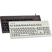 Cherry G80-3000 MX Technology Standard Keyboard