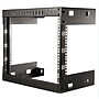 StarTech Wall Mount Server Shelf (RK812WALLO)~#|#~s0701364_sc7