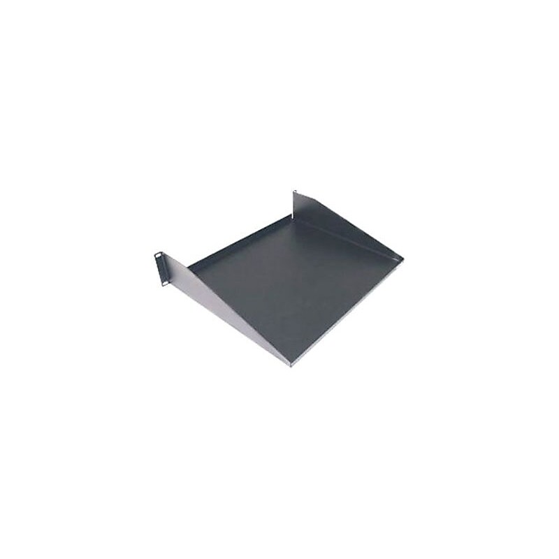 Liebert Rack Mount Server Shelf (RS500) image 1