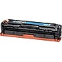 Canon 131 Cyan Standard Yield Toner Cartridge   (6271B001AA)~#|#~s0706546_sc7