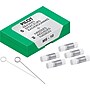 Pilot Replacement Eraser, White (70001-MS-10)~#|#~s0706559_sc7
