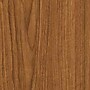 Safco FLIP-N-GO 24 x 72 NEPAL TEAK/BLK~#|#~s0706612_sc7